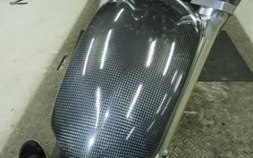HONDA CB1300SF SUPER FOUR 2002 SC40