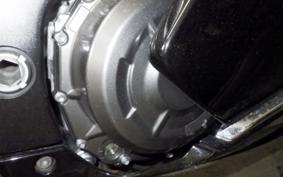 SUZUKI HAYABUSA Gen.3 2021 EJ11A