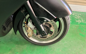 YAMAHA T-MAX 500 2004 SJ04J