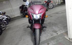 HONDA CTX700 2015 RC69