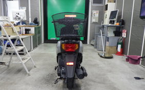 HONDA TACT Basket AF79