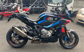 BMW M1000XR M Package 2024 0E91