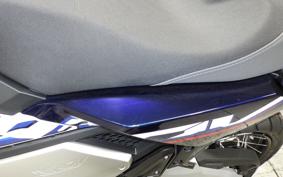HONDA X-ADV 750 2026 RH21