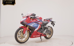 HONDA CBR250RR A MC51