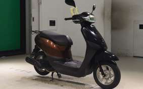 HONDA TACT Basket 1998 AF75
