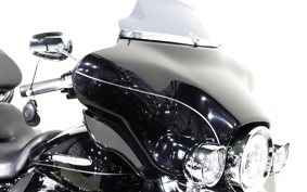 HARLEY FLHTK 103 2012 KEM
