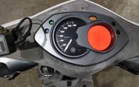 YAMAHA CYGNUS 125 X SE44J