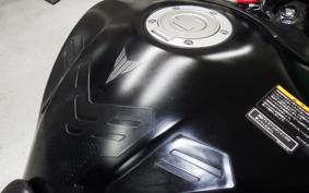 YAMAHA MT-09 2022 RN69J