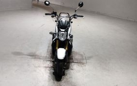 HONDA ZOOMER-X JF52