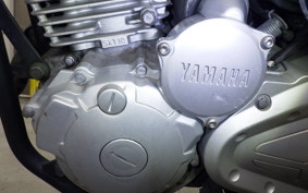 YAMAHA SEROW 250 2020 DG11J