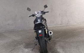 HONDA CB400SF NC31