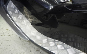 YAMAHA MAXAM 250 SG21J