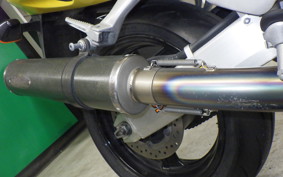 HONDA CBR1100XX 1997