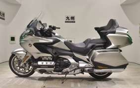 HONDA GL 1800 GOLD WING TOUR DCT 2024 SC79