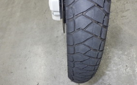 HONDA AFRICA TWIN 750 2000
