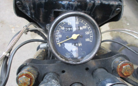 YAMAHA VIRAGO 250 Trike 3DM