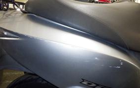 HONDA DIO Gen.6 AF68