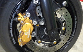 YAMAHA T-MAX 500 Gen.2 2009 SJ04J