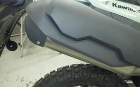 KAWASAKI KLX230ｼｪﾙﾊﾟ LX232A