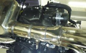 KAWASAKI Z900RS 2019 ZR900C