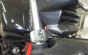 HONDA XLR250R GEN 1 2022 MD16