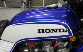 HONDA CB1100 F 1990