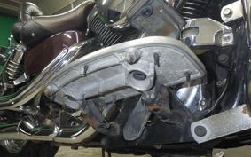 KAWASAKI VULCAN 1500 CLASSIC 2003 VNT50J