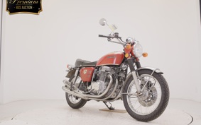 HONDA CB750 1974 CB750