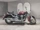 Фото Yamaha DRAGSTAR 400 CLASSIC 2003 с японского аукциона