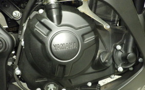 YAMAHA YZF-R25 RG43J