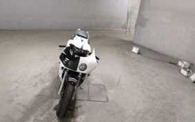 HONDA CBR250RR MC22