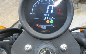 OTHER LEGEND 150FI YCC02