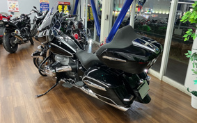 BMW R18 TRANSCONTINENTAL 2022 0L41