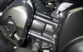 HONDA NC750X D Limited 2018 RC90