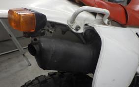 HONDA CRM250R GEN 2 2005 MD24