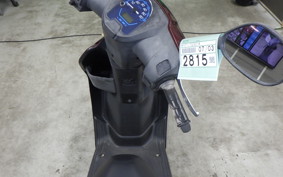 YAMAHA JOG-7 AY01