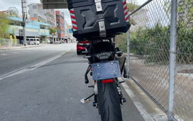 KTM 890 DUKE 2023 TU940