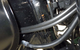 HONDA GB350 2023 NC59