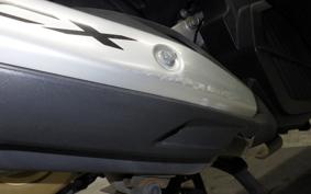 HONDA PCX125 JF28