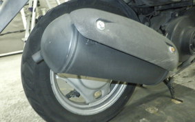 SUZUKI ﾚｯﾂG CA4AA