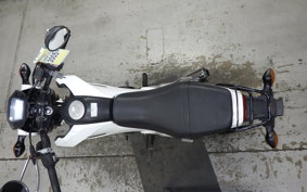 HONDA ｸﾞﾛﾑ 2013 JC61