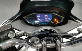 HONDA PCX125 JK05