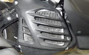 YAMAHA N-MAX 2023 SED6J