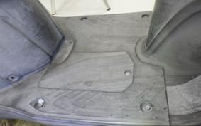 SUZUKI ADDRESS V125 DT11A