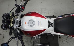 HONDA CB1300SF-3Eﾊﾟｯｹｰｼﾞ 2015