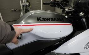 KAWASAKI NINJA 400R 2013 ER400B