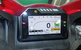 HONDA CBR600RR 2025 PC40