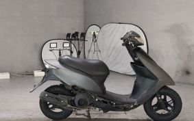 HONDA DIO AF68