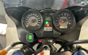 HONDA CB1300SF BOLDOR 2011 SC54
