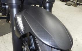 SUZUKI SV650 A 2021 VP55B
